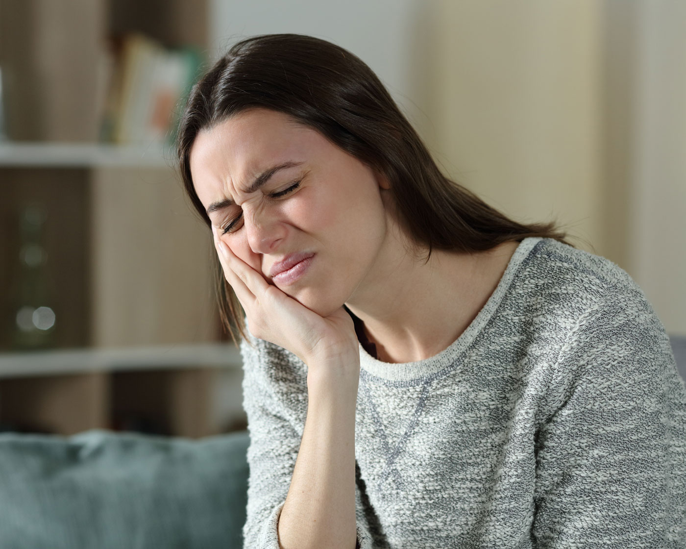 TMJ-Treatment