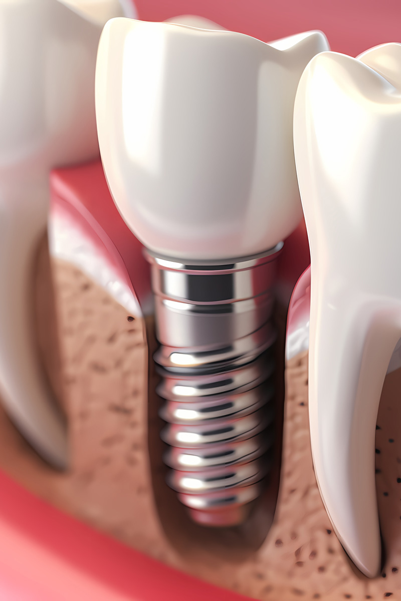 dental-implants-04