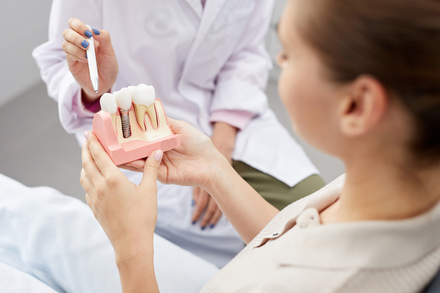 dental-implants-feature